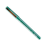 Uchida of America 6000MC4 Calligraphy Marker, 3.5mm, Green
