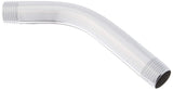 Pfister 973030A Standard 6Inch Shower Arm, Polished Chrome