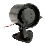 Extra Loud Horn For Tabletop Scoreboard