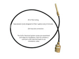 Generic Sulfur Removal System | Remove Odor from 2, 3, 4+ Wells