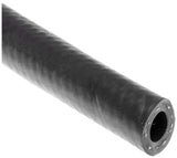 Gates 27305 Barricade Carburetion Fuel Line Hose-2' Length, Inner Diameter 3/8