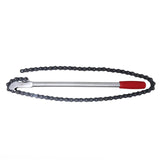 CTA Tools 5053 48 H.D. Chain Wrench