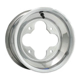 DWT DOUGLAS WHEEL WHEEL A5 10X5 3+2 4/156