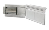 Tjernlund AS1 AireShare Room-To-Room Fan Ventilator Hardwired 70 CFM-New
