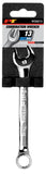 Performance Tool W30013 Combination Wrench, 13mm