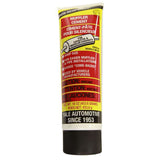 Walker 35958 Muffler/Exhaust Putty