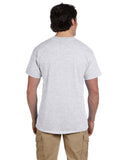 Hanes Comfortblend Ecosmart Crewneck Men'S T-Shirt