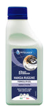 Rust Remover MANGIARUGGINE (RustEater) 250ml
