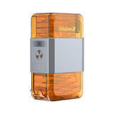 OLIGHT Ostation X Smart 32-Bay 3-in-1 AA Battery Charger (No Battery)