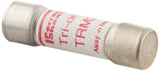 Mersen TRM TriOnic TimeDelay Midget Fuse, 250VAC, 10kA, 30 Ampere, 13/32 Diameter x 11/2 Length