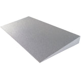 VersaRamp 3 High Lightweight Foam Threshold Ramp for Wheelchairs, Mobility Scooters, and Power Chairs by Silver Spring