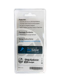 ShipXplorer AIS Dongle, Blue