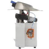 SCITOO Fuel Pump Electrical Assembly High Performance for 1999-2000 for Ford Contour 2.5L,1999-2002 for Mercury Cougar 2.5L,1999