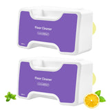 Floor Cleaning Solution for Narwal Freo Z10 turbo/Z10 Ultra/Z10/Z Ultra