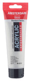 Amsterdam Standard Series Acrylic Tube 120ml Pearl White 817 (17098172)