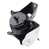 84175583 Front Left Driver Side Engine Motor Mounts Compatible with 2014-2018 Sliverado Sierra 1500 V8, 2015-2020 Escalade Subur