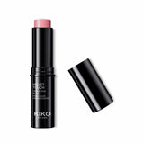 KIKO Milano Velvet Touch Creamy Stick Blush 07 | Stick Blush: Creamy Texture And Radiant Finish