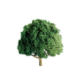 JTT Scenery Products Professional Tree, Live Oak 3 (2)