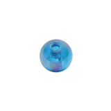 Lindy Beads - Blue Pearl - 5 mm - 100 pk.