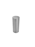 HHIP 41030884 Replacement Pin Gage, P6 (0.0002) Tolerance, 0.884