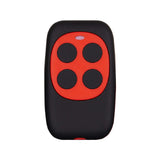 XIHADA Universal Garage Door Remote Universal Gate Opener Remote Control Cloner Homelink Key Fob Programmable Learning Multi Fre