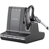 Plantronics Savi W730-M Earset