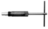 Superior Tool Company 03943 Compression Sleeve Puller and Sleeve Remover for 1/2Inch Compression Fittings Only