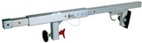 3M DBISALA Window and Door Jamb Anchor 2100080, 1 EA