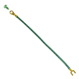 Wire Grnd Pigtl12Awg Cd2(Pack Of 1)