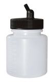 IwataMedea Big Mouth Bottles, 3 oz.