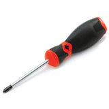 Performance Tool #1 x 3 Phillips Screwdriver - W30961
