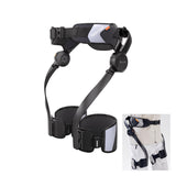 Hypershell Carbon X AI-Powered Wearable Exoskeleton(Anti-Cold Battery x 2)