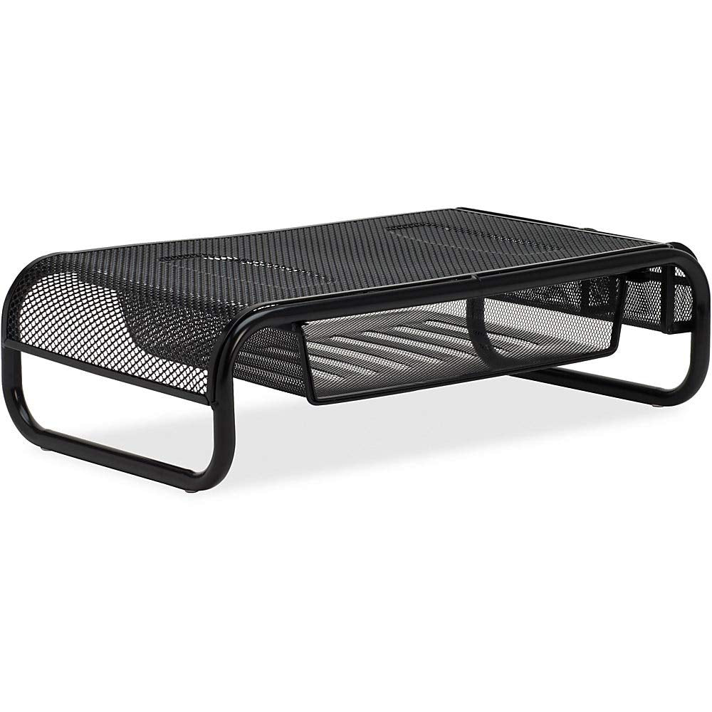Lorell Monitor Riser (Llr84148)