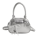 Calandis Crossbody Bag Adjustable Strap Trendy Women Handbag For Party Bridal Evening | Womens Handbags & Bags