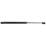 AP Products 010602#100 30 Gas Spring