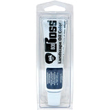 Bob Ross MR6020 37Ml Artist Oil Color, Mountain Mixture