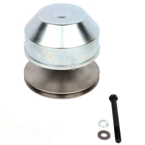Primary Golf Carts Gas Drive Clutch Replacement For Yamaha G2 G8 G9 G14 G16 G19 G22 1985+,Drive Train