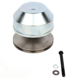 Primary Golf Carts Gas Drive Clutch Replacement For Yamaha G2 G8 G9 G14 G16 G19 G22 1985+,Drive Train