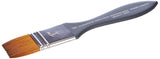 Winsor & Newton Professional Watercolour Synthetic Brush, Wash 1