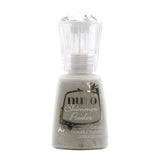 Nuvo Shimmer PowderLunar Rocket