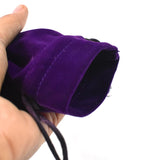 ASGAGZI Return Gift Bags Small Fancy Bags 187 Cm (1 Pc)