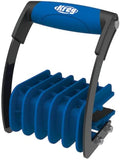 Kreg Panel Carrier Easily Carry Plywood Boards & Large Panels Ergonomic Grip Woodworking Tools & Accessories