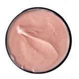 Glimmer Goddess Organic Shimmer Body Butter