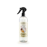 Caldrea Linen And Room Spray Air Freshener, Made With Essential Oils, PlantDerived And Other Thoughtfully Chosen Ingredients, G