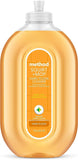 Method Squirt + Mop, Hard Floor Cleaner, 25 Ounce