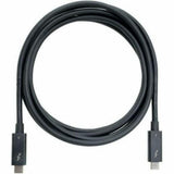 Thunderbolt 4 Active 40Gb/S 2M Usb TypeC Cable