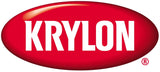Krylon RTA9207 'Rust Tough' Almond Rust Preventive Enamel - 12 oz. Aerosol