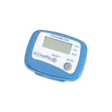 Pedometer 1
