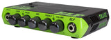 Trace ElliotElfUltra Compact Bass Amplifier