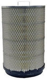 WIX Filters - 46870 Heavy Duty Radial Seal Outer Air, Pack of 1